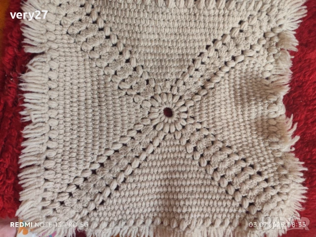 халища одеала изгодно, снимка 9 - Други - 43522211