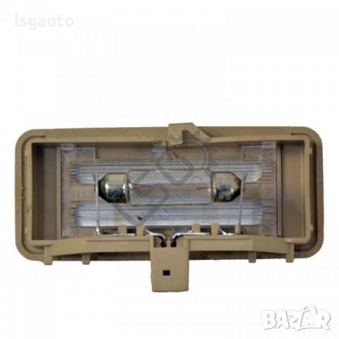 Плафон малък BMW 3 Series (E90, E91)(2005-2012) ID:95100, снимка 2 - Части - 39824454