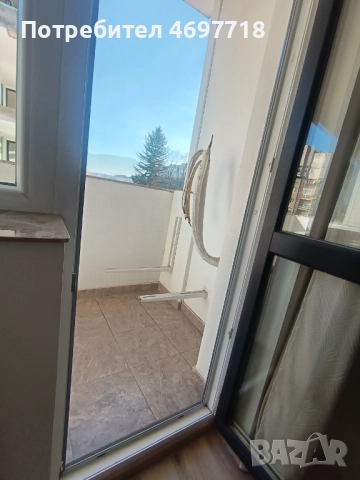 Двустаен, нов, обзаведен 145000е, снимка 14 - Апартаменти - 52956986