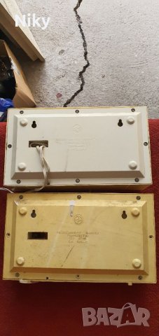 Радиоточка Тонмайстор , снимка 4 - Антикварни и старинни предмети - 37091110