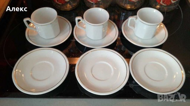 Съдове порцеланови, стъклени, пластмасови, снимка 5 - Други стоки за дома - 32419509