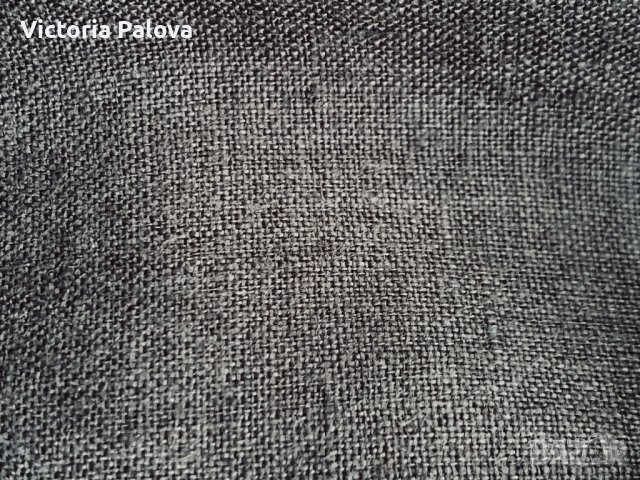 Дълга пола FFY лен, снимка 10 - Поли - 40451910