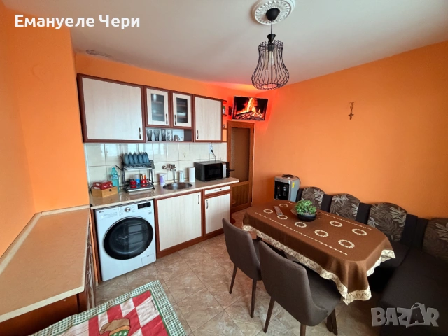 Продава 1-СТАЕН     област Монтана, гр. Лом