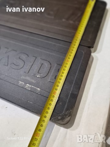 Метална Маса Плот , снимка 7 - Циркуляри - 39951945