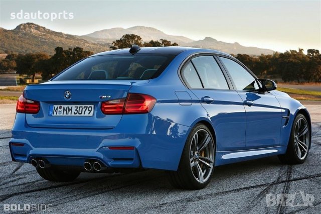 18" Джанти М БМВ 5X120 BMW E90 F30 F10 F01 X3 X5 E53 E70 E92 E46 3 5, снимка 5 - Гуми и джанти - 27721654