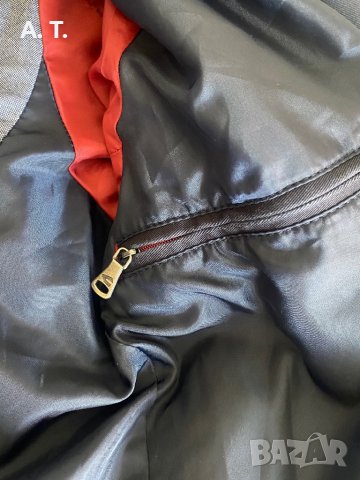 Спортно сако Camel Active, снимка 6 - Сака - 40356746