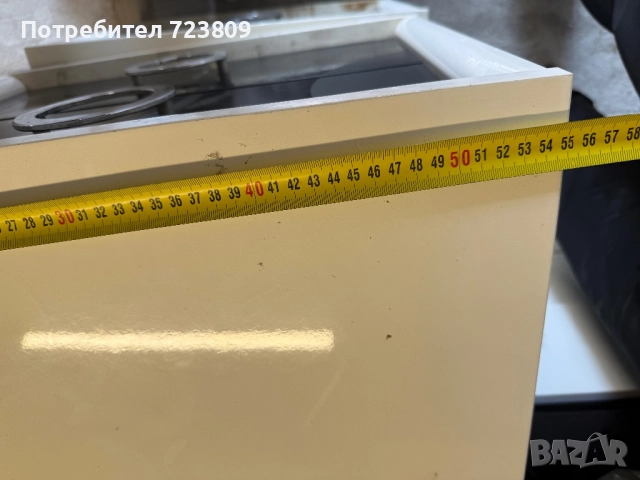 Нощни щкафчета, снимка 4 - Шкафове - 52106251