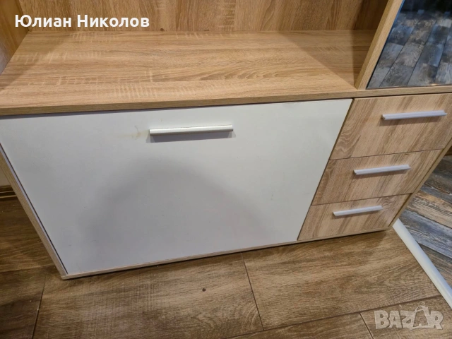 Гардероб,диван,чекмеджета,портманто!, снимка 9 - Други - 53063412