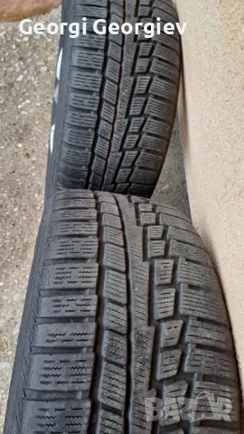 5×130-18,Porsche,Audi,Volkswagen, снимка 6 - Гуми и джанти - 47942077