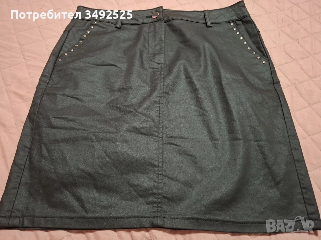 Секси полички, снимка 4 - Поли - 52804247