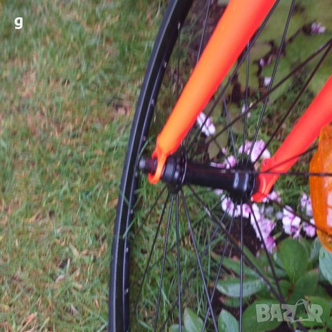 Singlespeed , снимка 10 - Велосипеди - 37218956