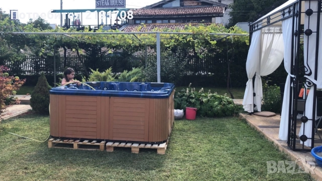 Продавам, снимка 6 - Индустриална техника - 51935469