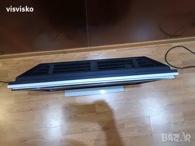 Philips 26PFL5522D/12 телевизор 66 см (26") HD 500 cd/m², снимка 4 - Телевизори - 47416477