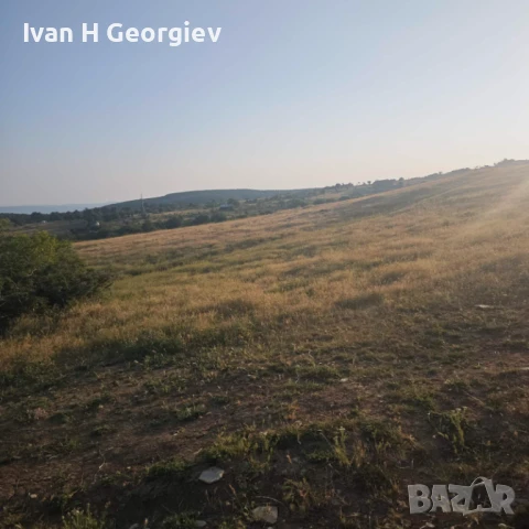 Инвестиционен парцел в регулация 8800 м² - Кошарица | В регулация, снимка 5 - Парцели - 51329915