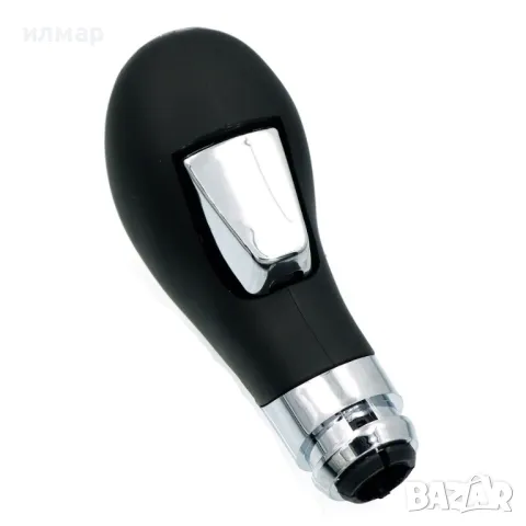 841400H010 Лост за чистачки за Тойота Аиго, снимка 9 - Части - 47564539