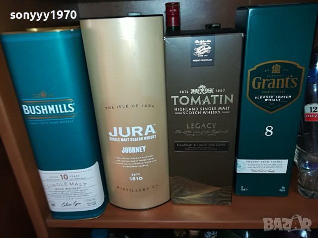 ПРАЗНИ КУТИИ ЗА КОЛЕКЦИЯ 1206222025, снимка 13 - Колекции - 37063928