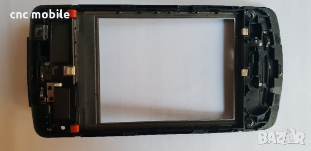 Motorola Gleam EX211 оригинални части и аксесоари , снимка 6 - Резервни части за телефони - 27807511