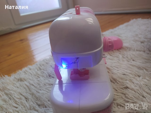 Играчки, снимка 8 - Други - 43559223