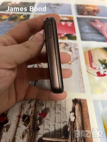 Nokia N85 , снимка 4 - Nokia - 53509389