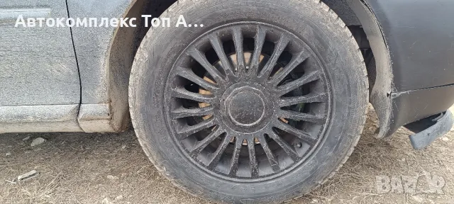 Ауди А3/Audi A3 , снимка 10 - Автомобили и джипове - 48887931