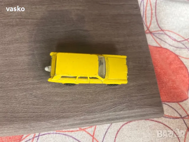 Playart Hong Kong, снимка 5 - Колекции - 49647496