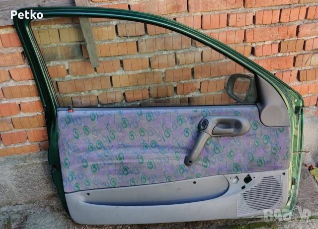 Opel Corsa Joy, на части, снимка 3 - Автомобили и джипове - 27012732