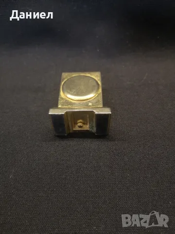 Много малък часовник , снимка 5 - Антикварни и старинни предмети - 50305957