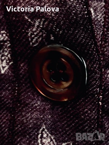 Дизайнерска рокля LAURA BIAGIOTTI (PRET A PORTER) ,Италия, снимка 4 - Рокли - 34976842