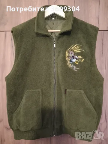 Елек за лов