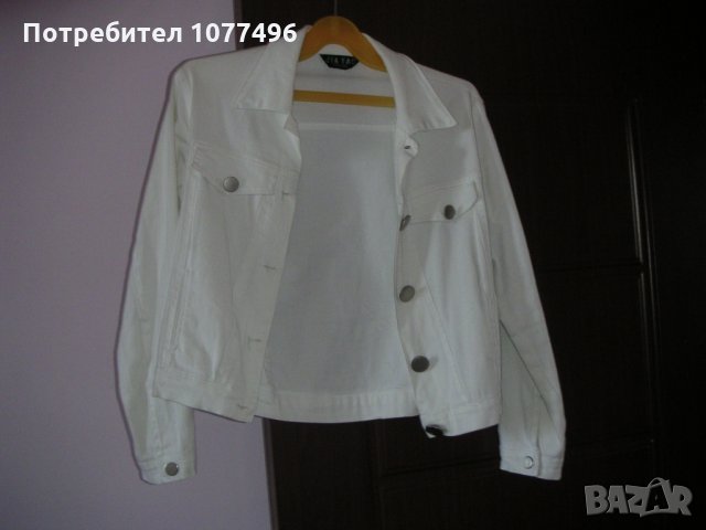 4 бр Дамско сако Отличен подарък, снимка 16 - Сака - 28291830