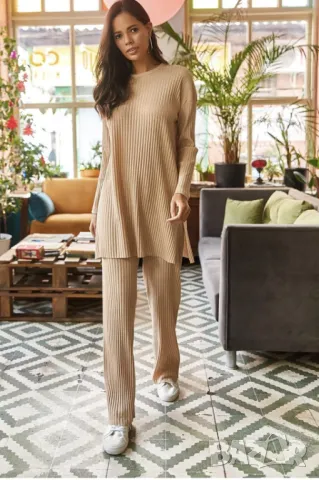 Сет/Комплет , снимка 4 - Комплекти - 50437763