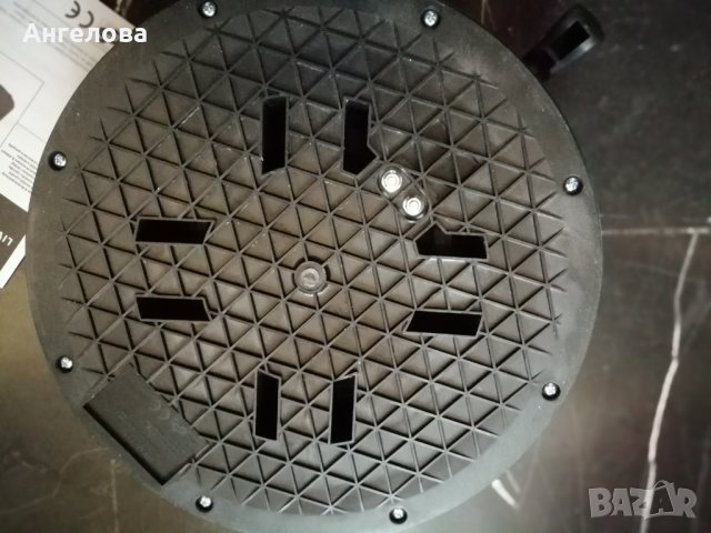 Стойка за елха, снимка 3 - Други - 28220562