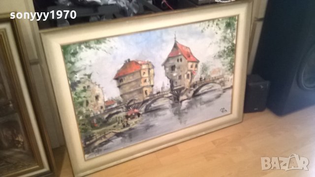 картини-голями и стилни-внос швеицария, снимка 5 - Колекции - 26840387