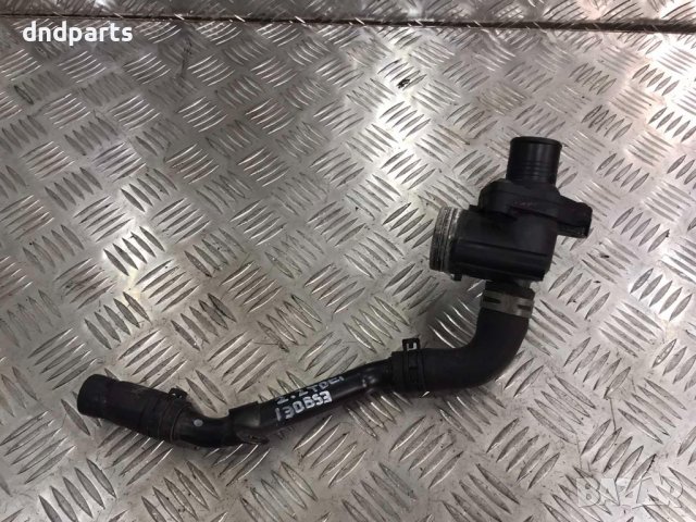 Термостат Ford Mondeo,2.2TDCI,2005г.