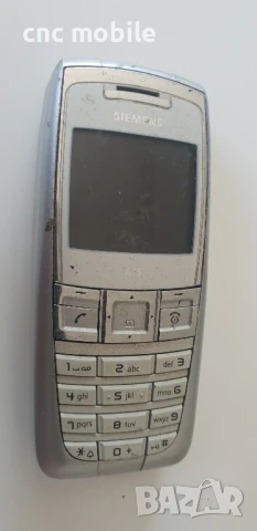 Siemens A75 - Benq Siemens A75, снимка 2 - Siemens - 51309147