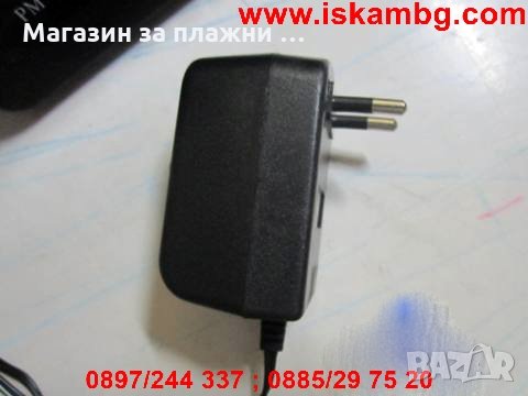 Настолен електронен дигитален постоянно светещ часовник с термометър за стая с календар деня от седм, снимка 3 - Други стоки за дома - 28460116