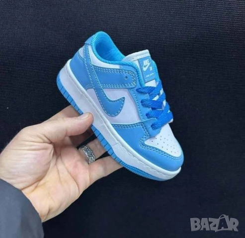 детски маратонки Nike 