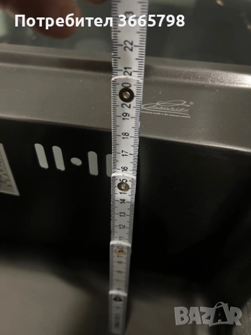 Мивка за вграждане, снимка 9 - Други - 52441439