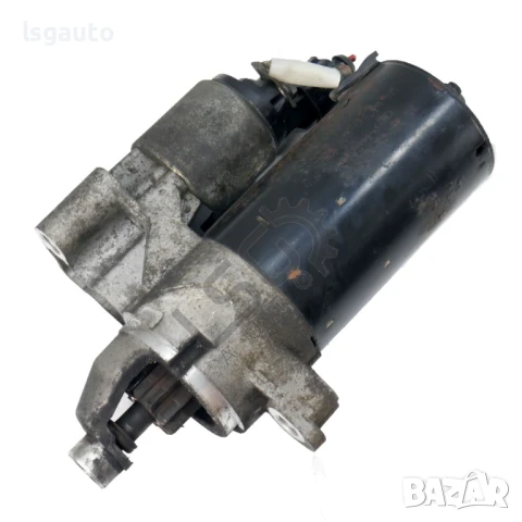Стартер AUDI A4 (B8) 2008-2015 ID:148795