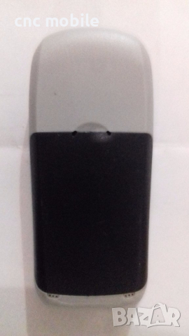 Панел Siemens A65, снимка 2 - Резервни части за телефони - 23832702