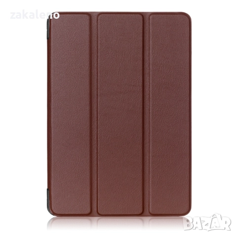 Калъф 3fold за Xiaomi Redmi Pad 2 11 / SE 11 / Pad 6 Pro / Pad 7 Pro, снимка 9 - Калъфи, кейсове - 52168857