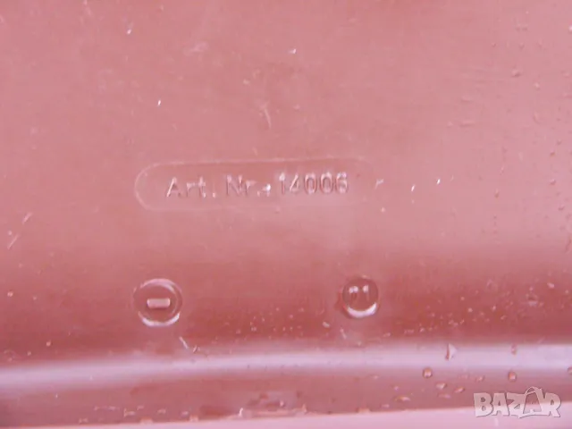 НОВО К-т ДЪСКА Седалка с Капак за Тоалетна Чиния и СТОЙКА Закачалка за Ролка Руло Хартия БАРТЕР, снимка 6 - Други стоки за дома - 47829443