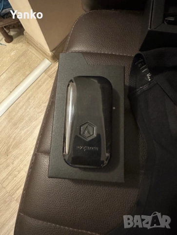  GPS потник STATSports , снимка 5 - Футбол - 52704731