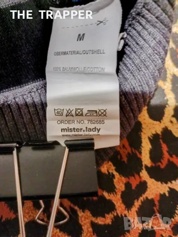 Match More, пуловер, блуза, снимка 6 - Блузи с дълъг ръкав и пуловери - 48045129