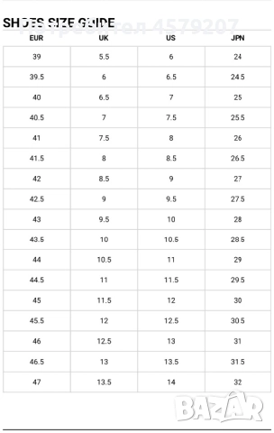 Обувки Alexander McQUEEN , снимка 9 - Официални обувки - 52864910