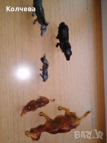 продавам стари детски играчки