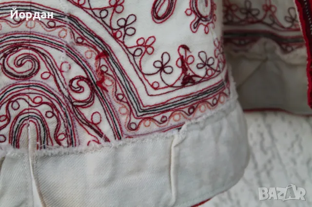 Детски сукман, снимка 13 - Други ценни предмети - 48103210