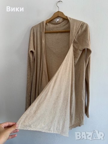 Красива жилетка, снимка 5 - Жилетки - 26657604