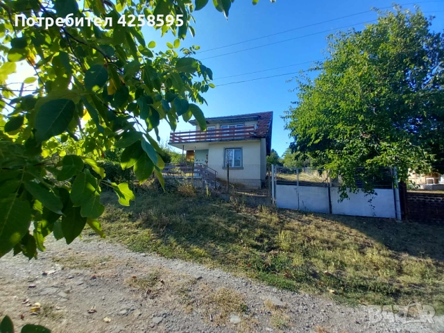 Вила от собственик