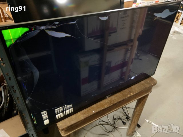 Телевизор Sony KDL-42W828B На части , снимка 1 - Части и Платки - 26843308